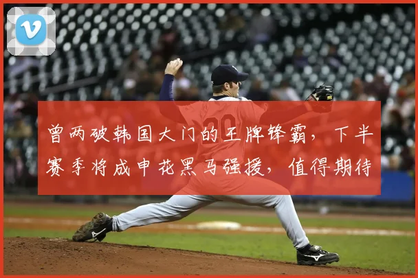 曾两破韩国大门的王牌锋霸,下半赛季将成申花黑马强援,值得期待_刘诚宇_久尔杰维奇_前锋